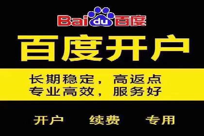 托管SEM竞价策略调整：提升品牌曝光度
